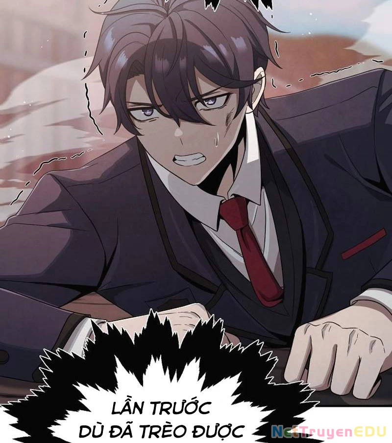 Câu Lạc Bộ Truyện Ma (Remake) Chapter 2 - Trang 2