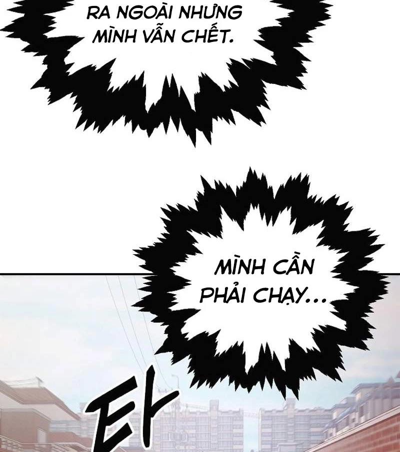 Câu Lạc Bộ Truyện Ma (Remake) Chapter 2 - Trang 2