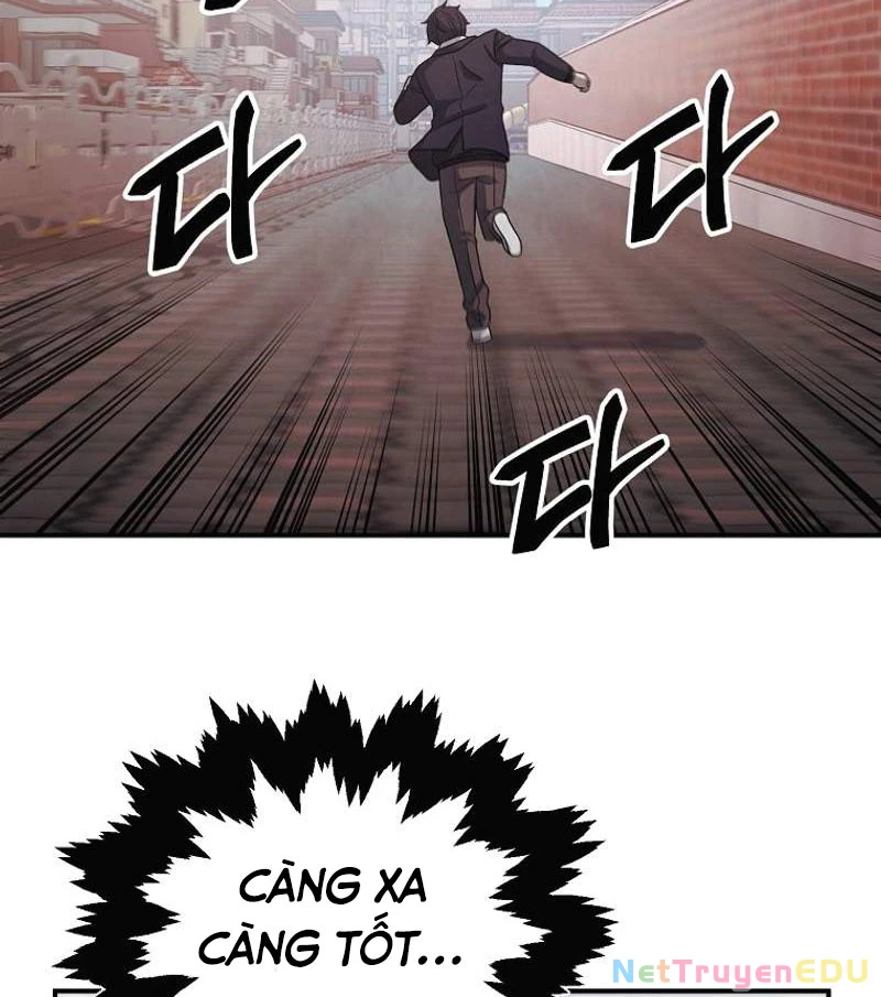 Câu Lạc Bộ Truyện Ma (Remake) Chapter 2 - Trang 2