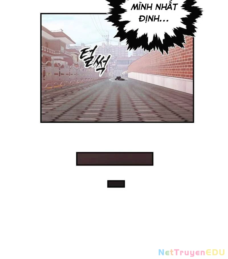 Câu Lạc Bộ Truyện Ma (Remake) Chapter 2 - Trang 2