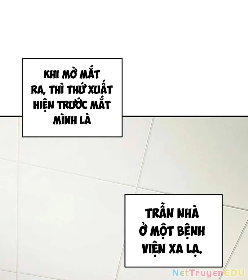 Câu Lạc Bộ Truyện Ma (Remake) Chapter 2 - Trang 2