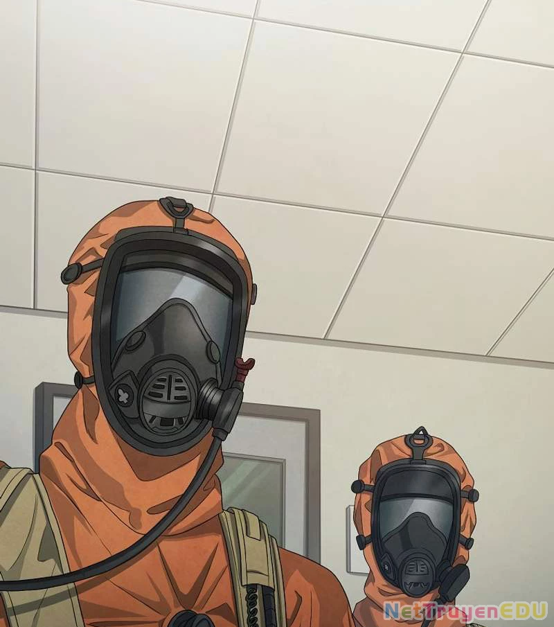 Câu Lạc Bộ Truyện Ma (Remake) Chapter 2 - Trang 2