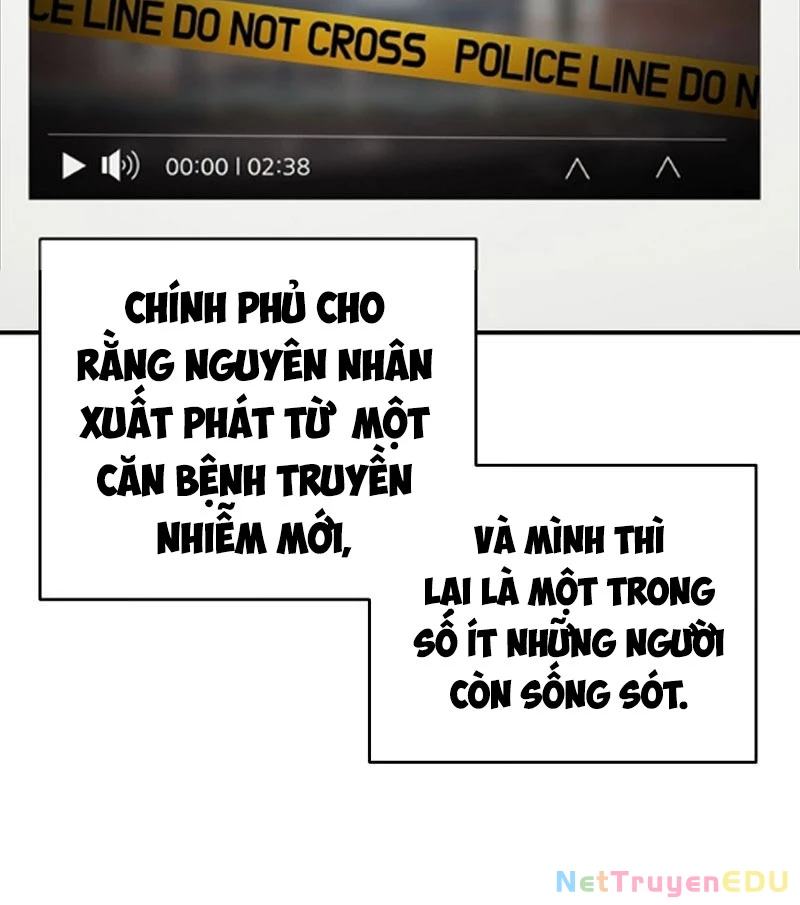 Câu Lạc Bộ Truyện Ma (Remake) Chapter 2 - Trang 2