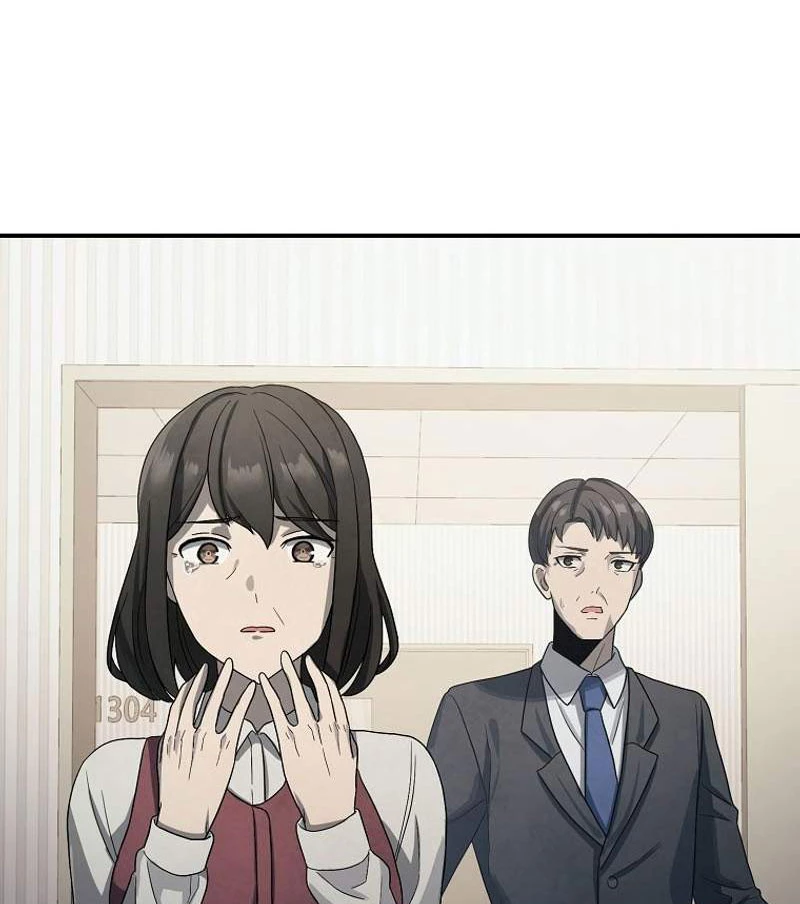 Câu Lạc Bộ Truyện Ma (Remake) Chapter 2 - Trang 2