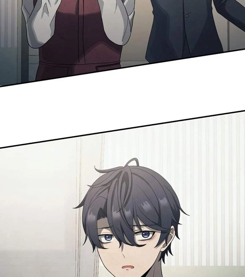 Câu Lạc Bộ Truyện Ma (Remake) Chapter 2 - Trang 2