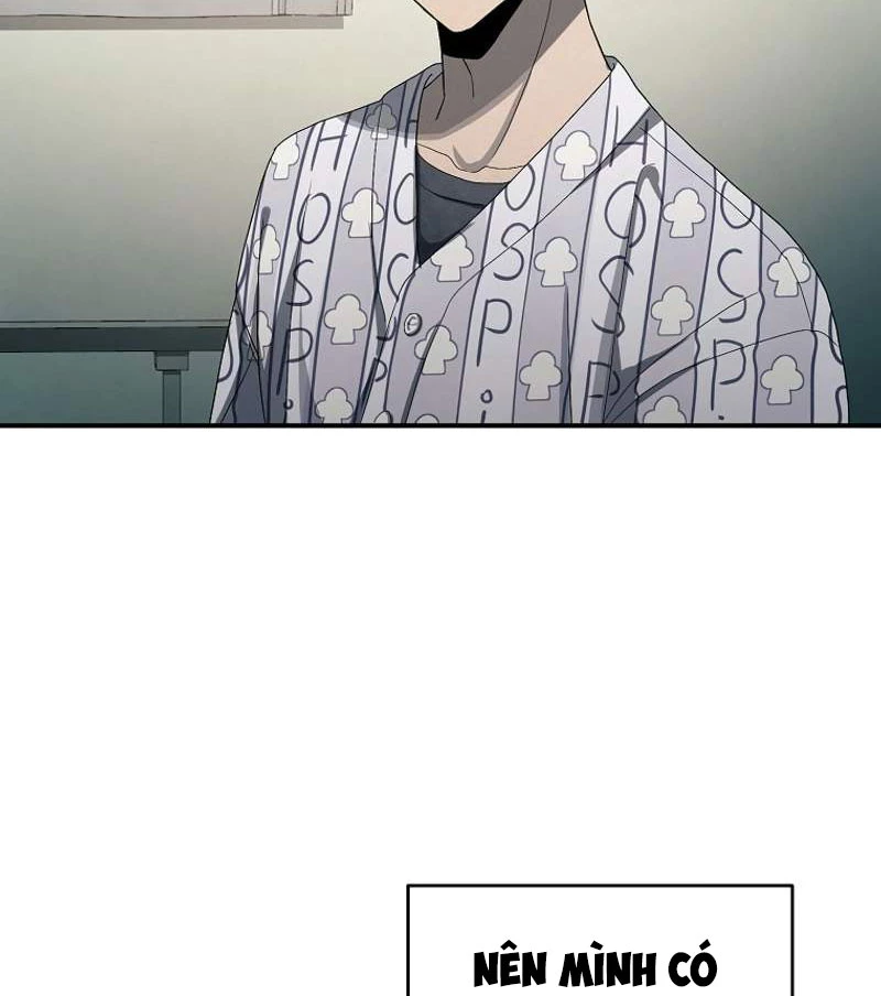 Câu Lạc Bộ Truyện Ma (Remake) Chapter 2 - Trang 2