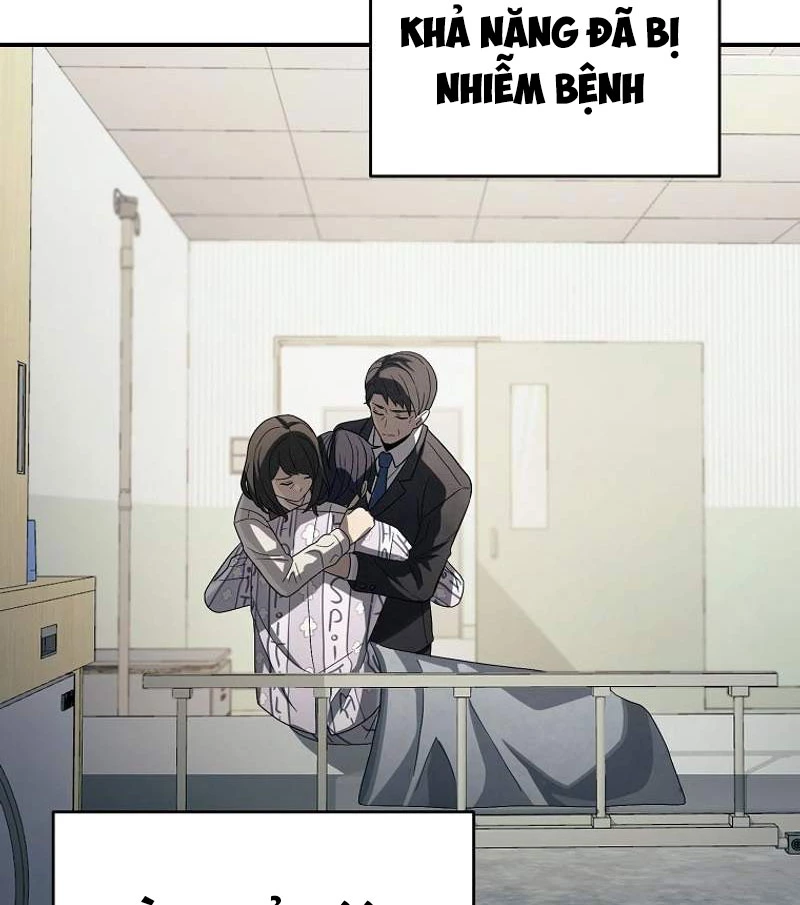 Câu Lạc Bộ Truyện Ma (Remake) Chapter 2 - Trang 2