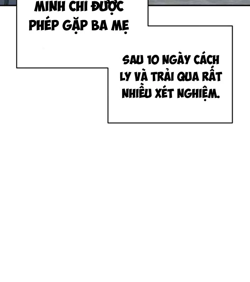 Câu Lạc Bộ Truyện Ma (Remake) Chapter 2 - Trang 2