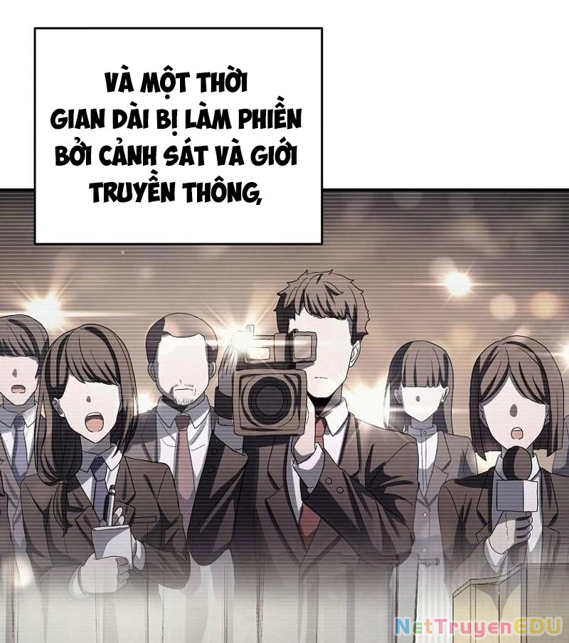 Câu Lạc Bộ Truyện Ma (Remake) Chapter 2 - Trang 2