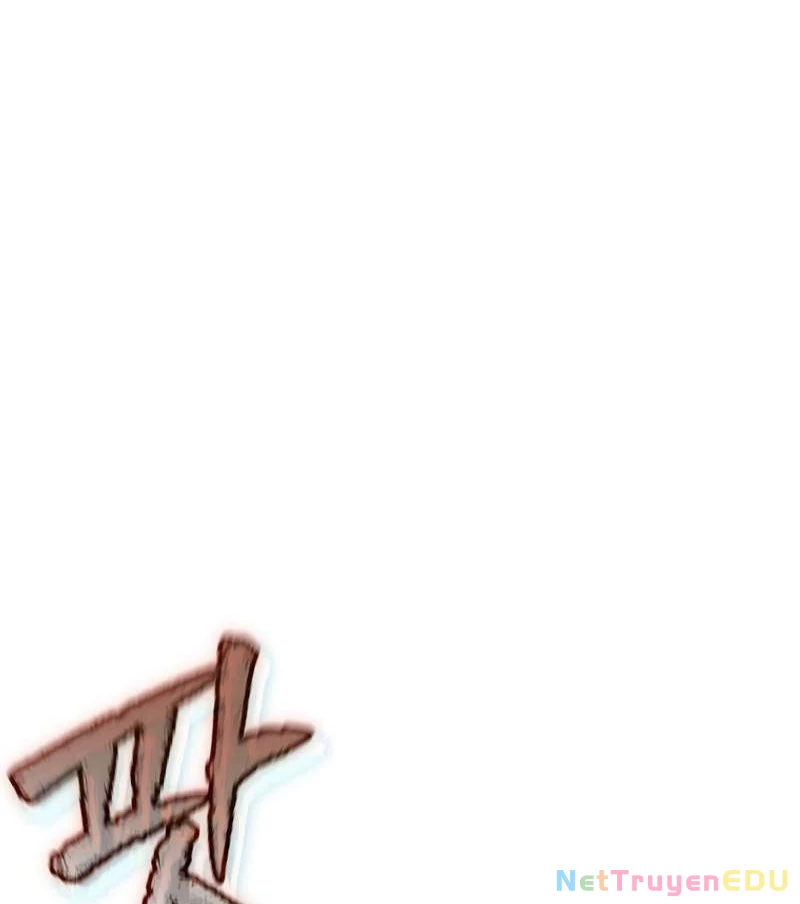 Câu Lạc Bộ Truyện Ma (Remake) Chapter 2 - Trang 2