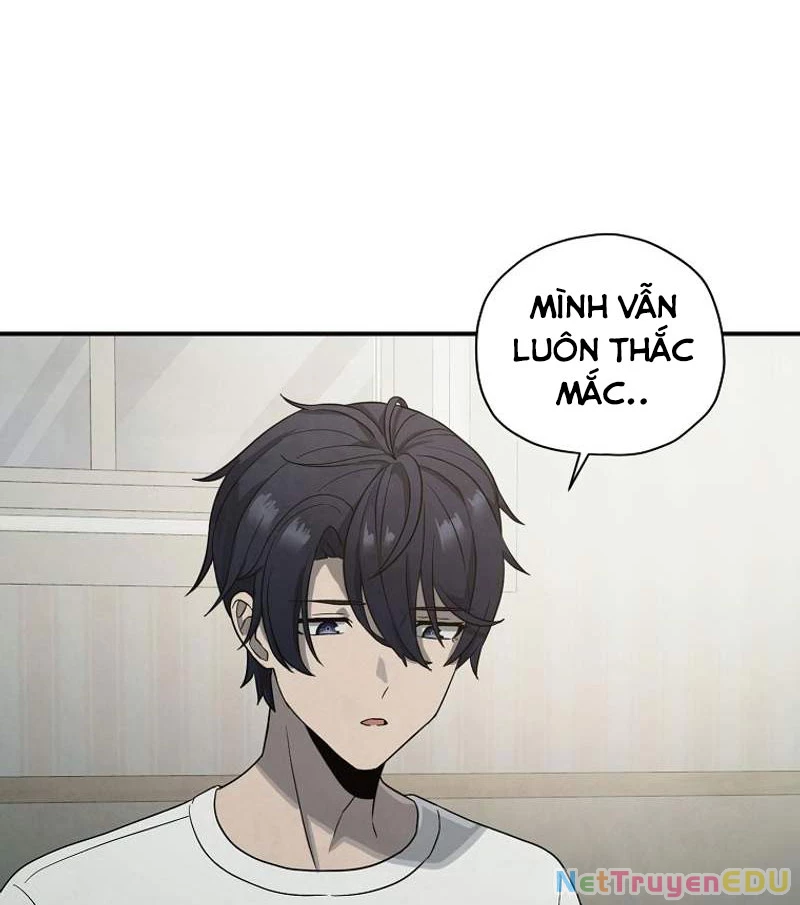 Câu Lạc Bộ Truyện Ma (Remake) Chapter 2 - Trang 2