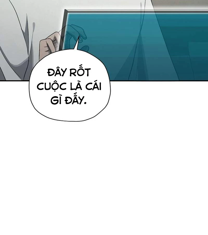 Câu Lạc Bộ Truyện Ma (Remake) Chapter 2 - Trang 2