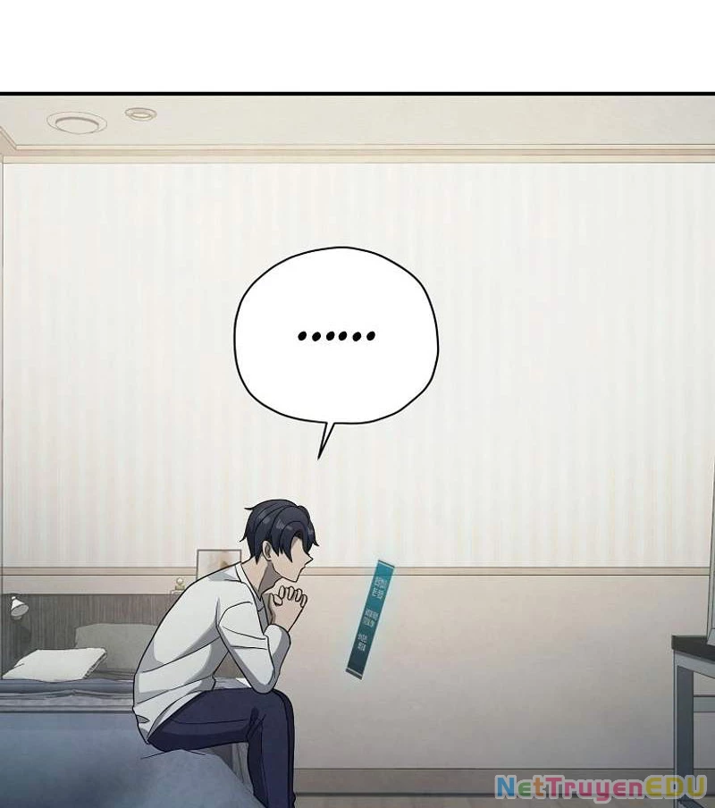 Câu Lạc Bộ Truyện Ma (Remake) Chapter 2 - Trang 2