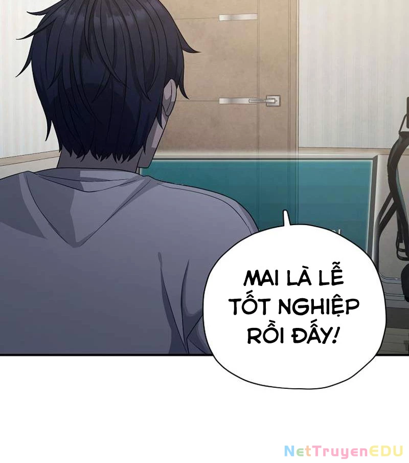 Câu Lạc Bộ Truyện Ma (Remake) Chapter 2 - Trang 2