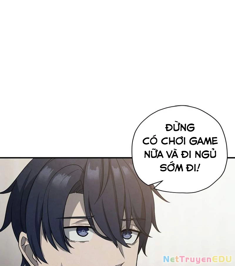 Câu Lạc Bộ Truyện Ma (Remake) Chapter 2 - Trang 2