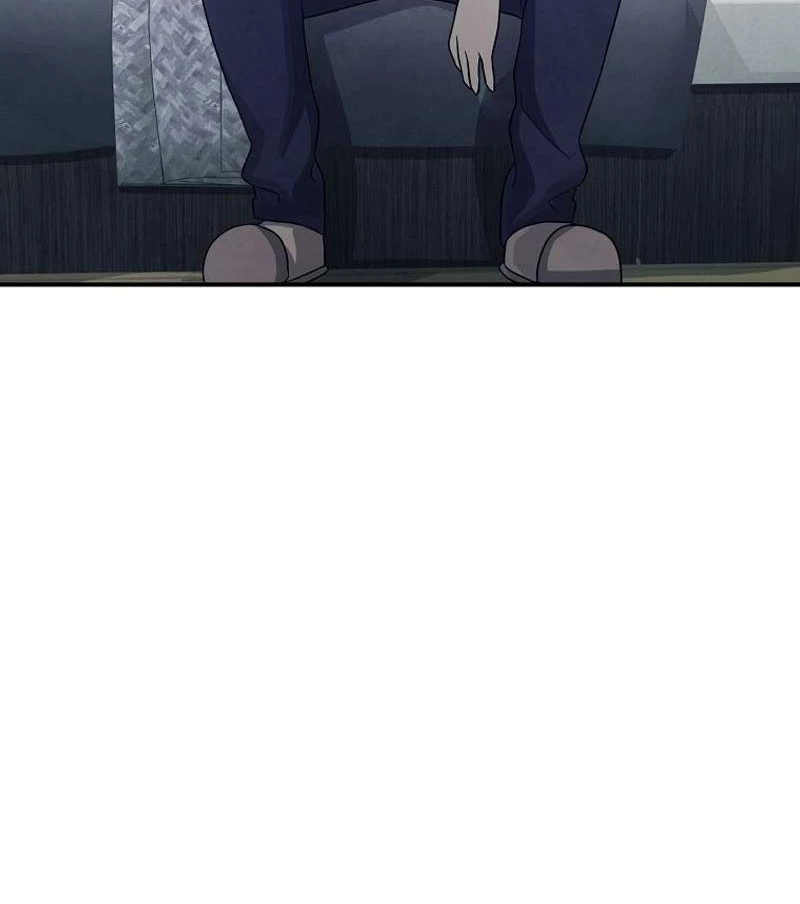 Câu Lạc Bộ Truyện Ma (Remake) Chapter 2 - Trang 2