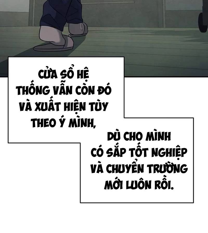 Câu Lạc Bộ Truyện Ma (Remake) Chapter 2 - Trang 2