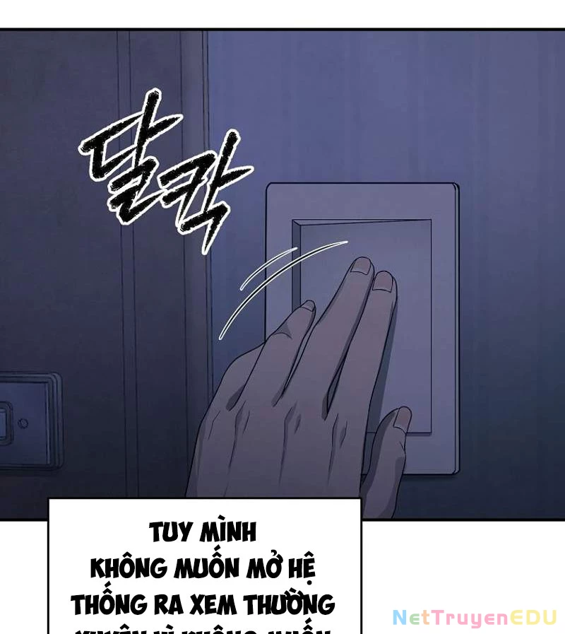 Câu Lạc Bộ Truyện Ma (Remake) Chapter 2 - Trang 2