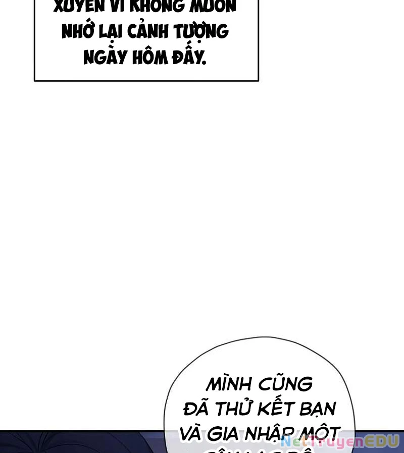 Câu Lạc Bộ Truyện Ma (Remake) Chapter 2 - Trang 2