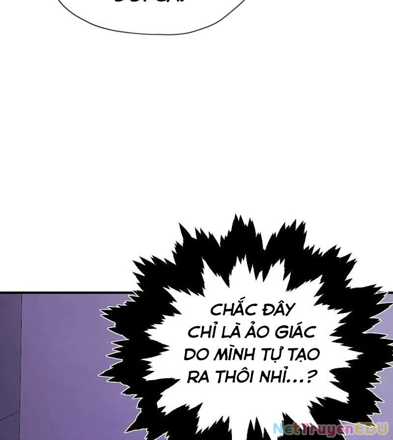 Câu Lạc Bộ Truyện Ma (Remake) Chapter 2 - Trang 2