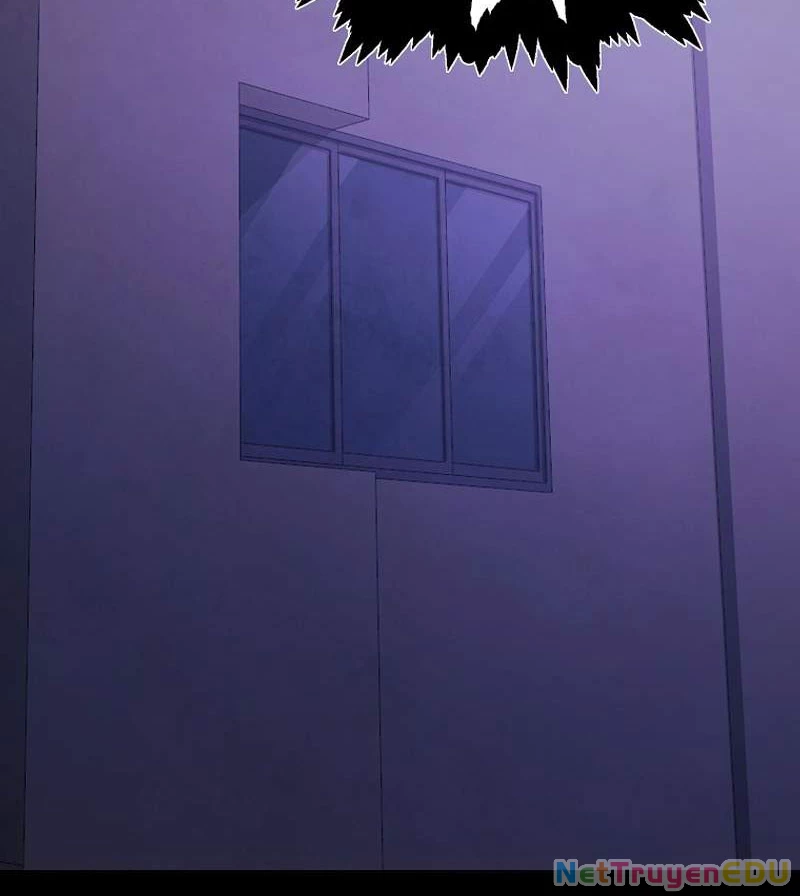 Câu Lạc Bộ Truyện Ma (Remake) Chapter 2 - Trang 2