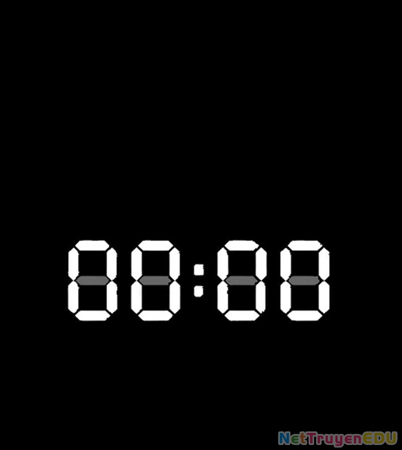 Câu Lạc Bộ Truyện Ma (Remake) Chapter 2 - Trang 2