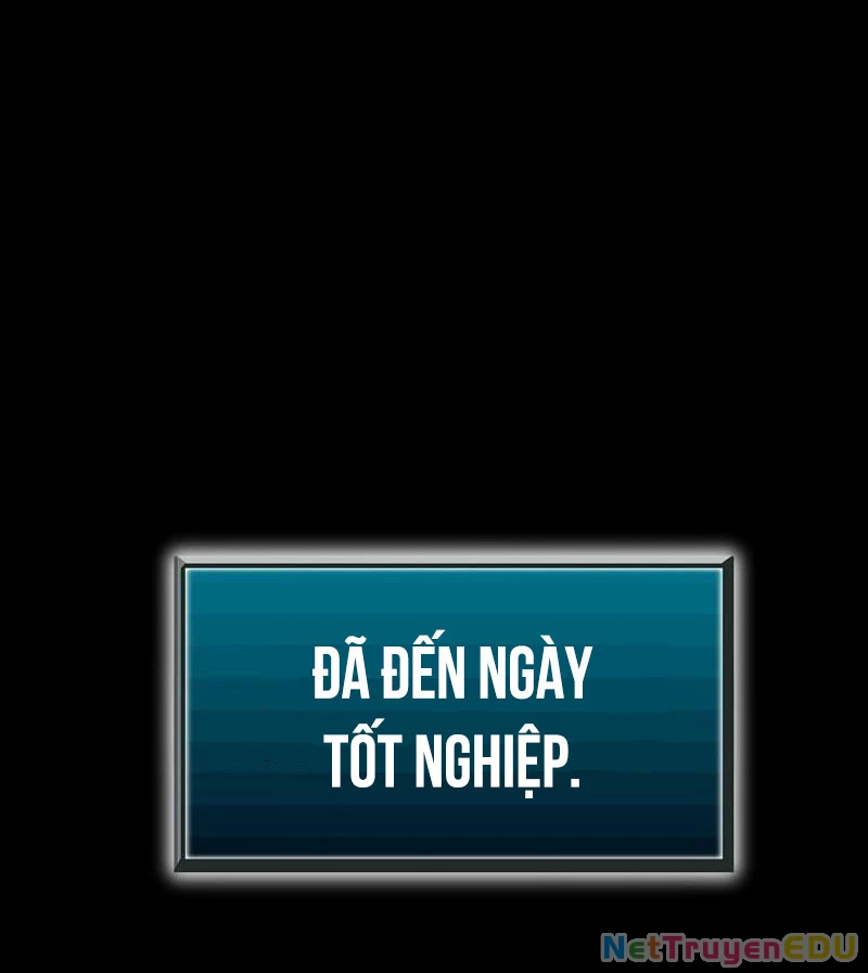 Câu Lạc Bộ Truyện Ma (Remake) Chapter 2 - Trang 2