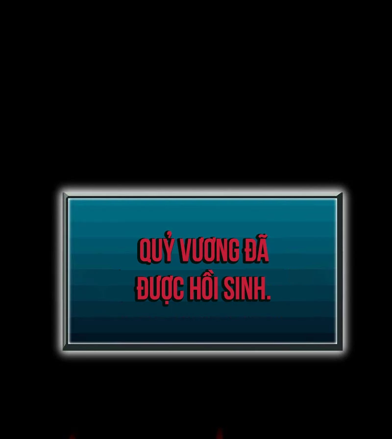 Câu Lạc Bộ Truyện Ma (Remake) Chapter 2 - Trang 2