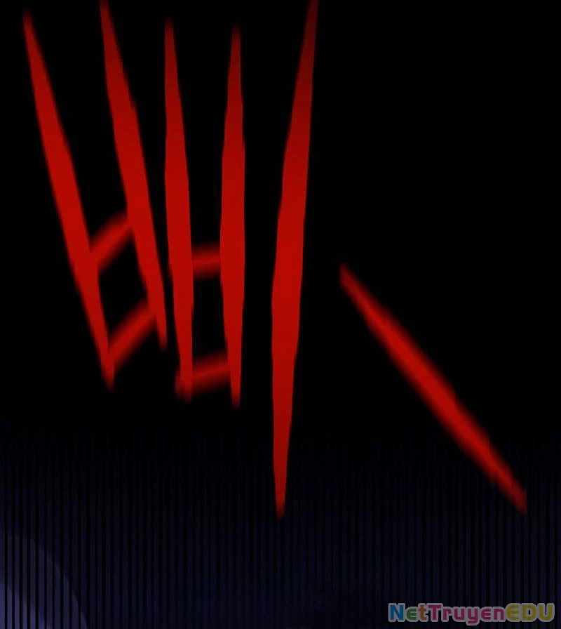 Câu Lạc Bộ Truyện Ma (Remake) Chapter 2 - Trang 2