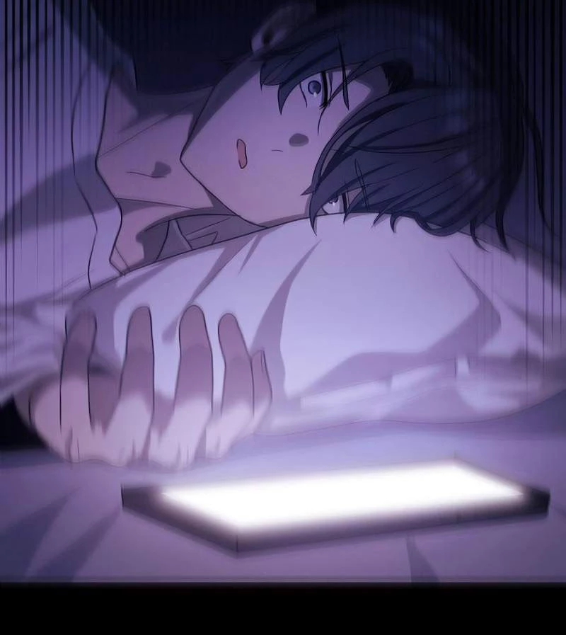 Câu Lạc Bộ Truyện Ma (Remake) Chapter 2 - Trang 2