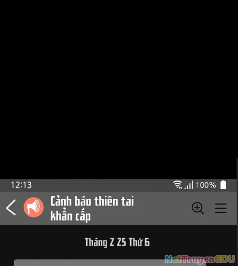 Câu Lạc Bộ Truyện Ma (Remake) Chapter 2 - Trang 2