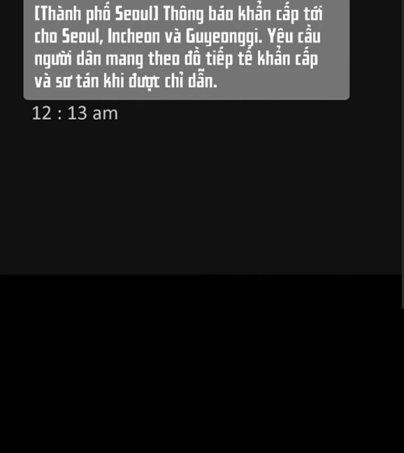 Câu Lạc Bộ Truyện Ma (Remake) Chapter 2 - Trang 2