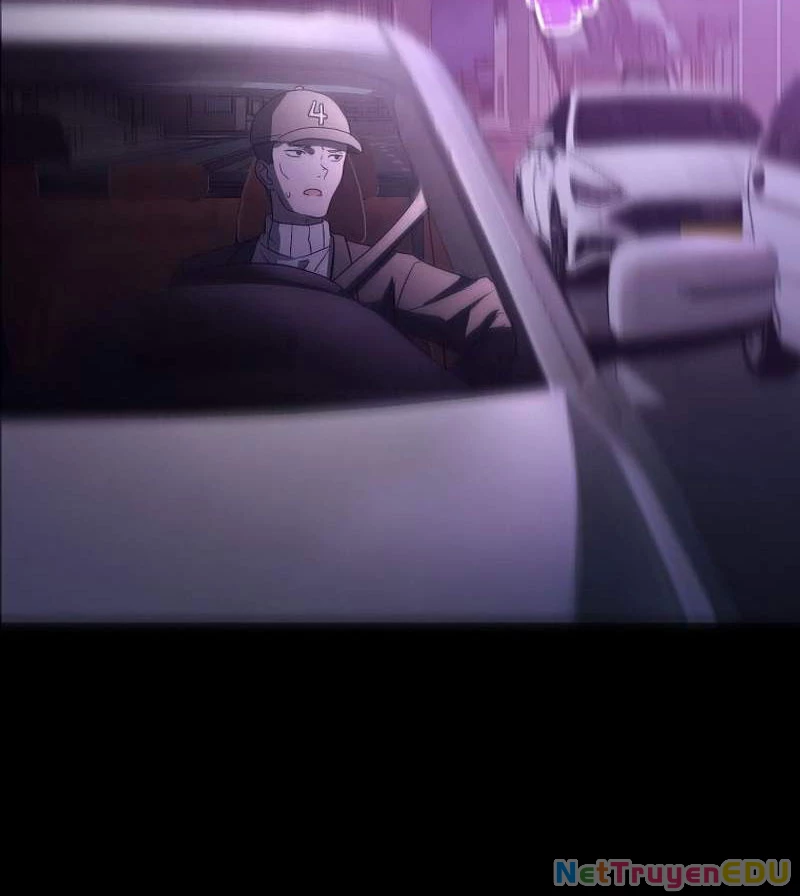 Câu Lạc Bộ Truyện Ma (Remake) Chapter 2 - Trang 2