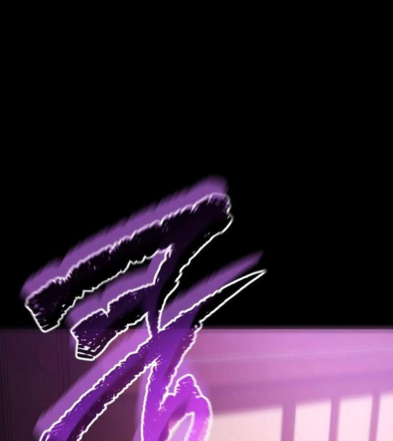 Câu Lạc Bộ Truyện Ma (Remake) Chapter 2 - Trang 2