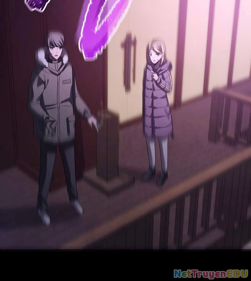 Câu Lạc Bộ Truyện Ma (Remake) Chapter 2 - Trang 2