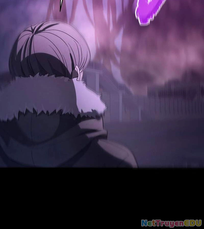 Câu Lạc Bộ Truyện Ma (Remake) Chapter 2 - Trang 2