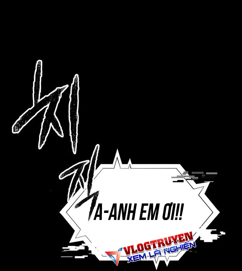 Câu Lạc Bộ Truyện Ma (Remake) Chapter 2 - Trang 2