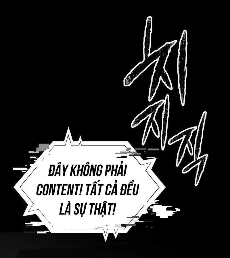 Câu Lạc Bộ Truyện Ma (Remake) Chapter 2 - Trang 2