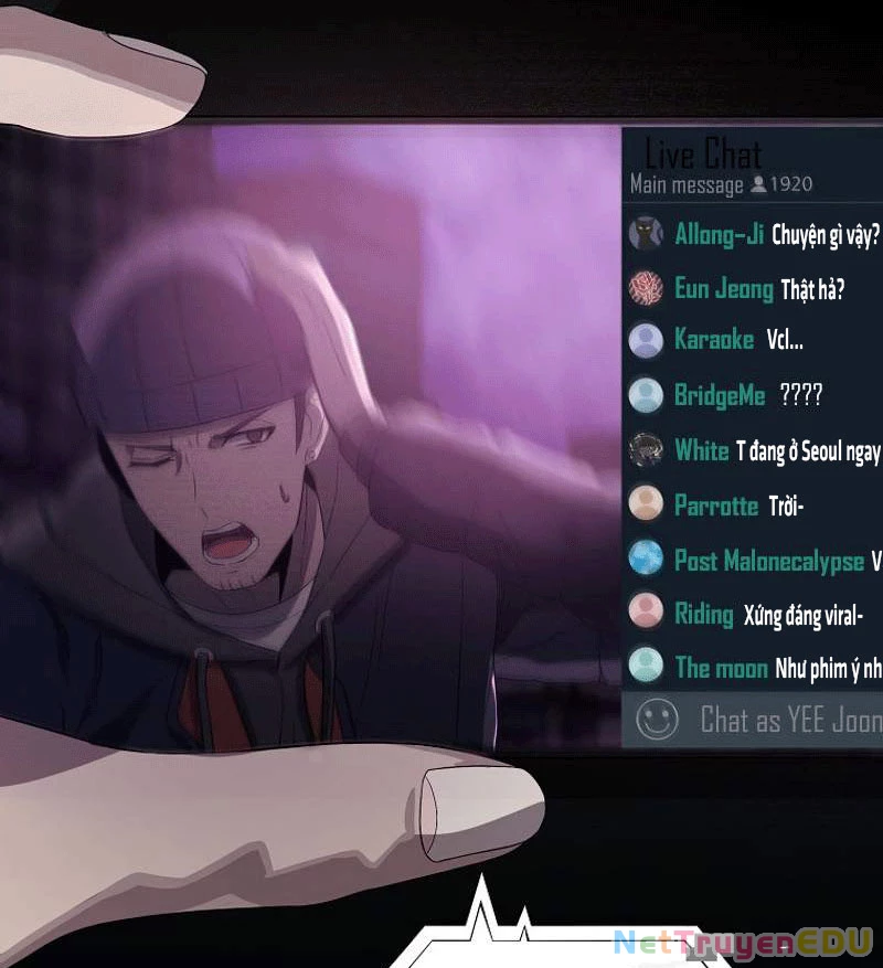 Câu Lạc Bộ Truyện Ma (Remake) Chapter 2 - Trang 2