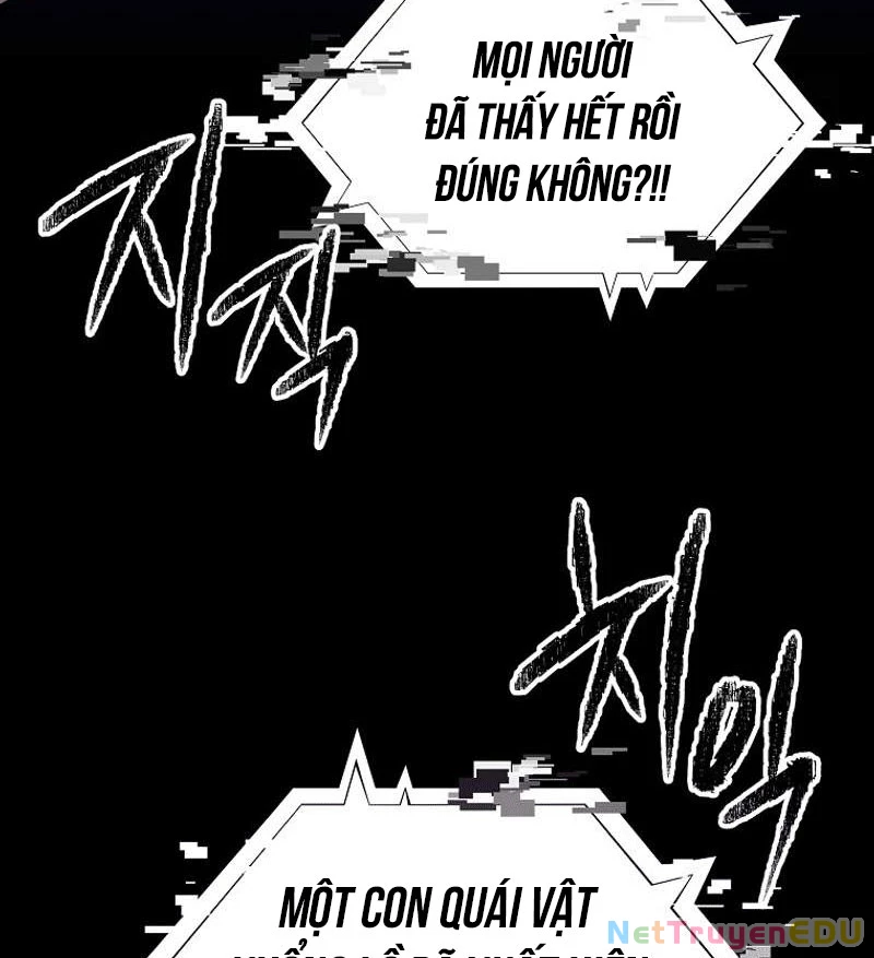 Câu Lạc Bộ Truyện Ma (Remake) Chapter 2 - Trang 2