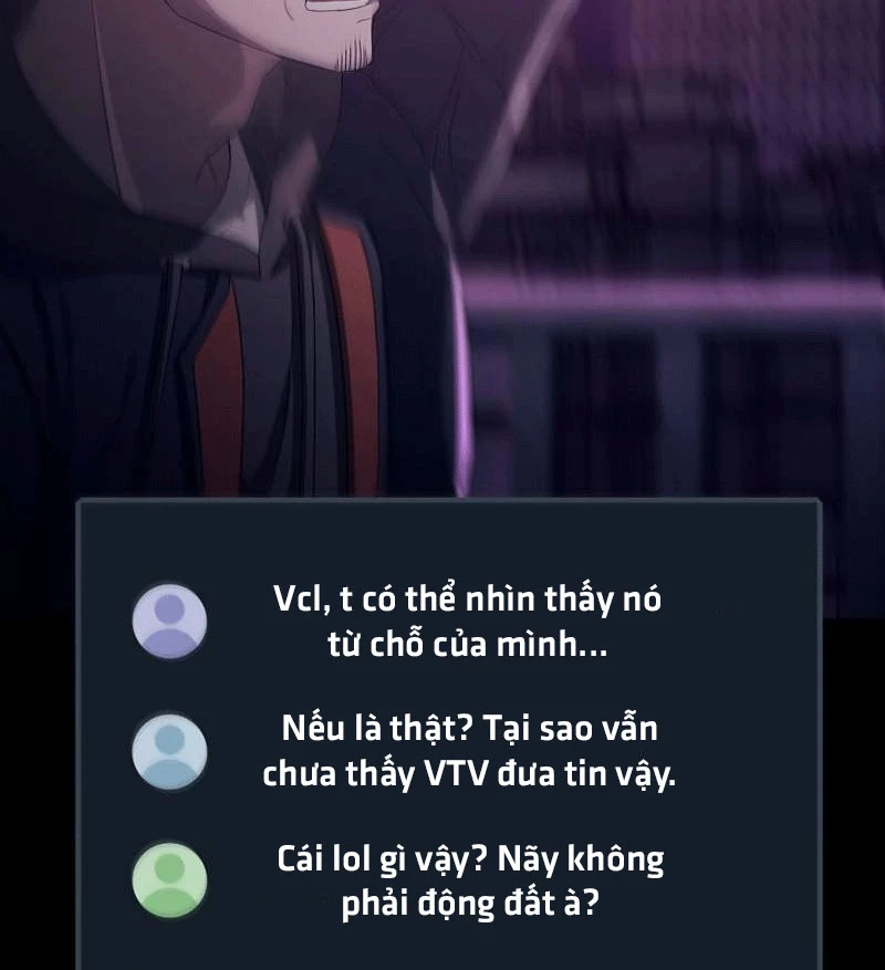 Câu Lạc Bộ Truyện Ma (Remake) Chapter 2 - Trang 2