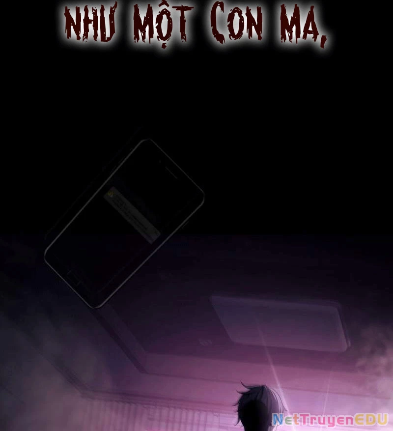 Câu Lạc Bộ Truyện Ma (Remake) Chapter 2 - Trang 2