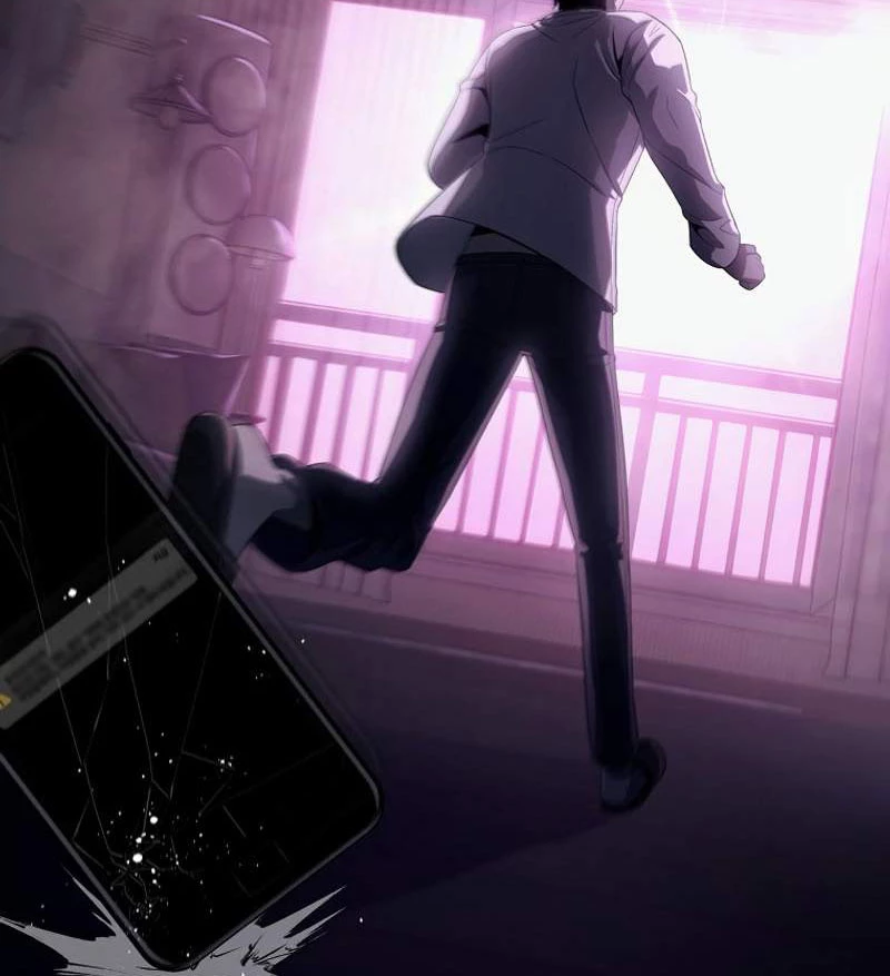 Câu Lạc Bộ Truyện Ma (Remake) Chapter 2 - Trang 2