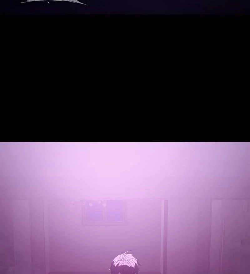 Câu Lạc Bộ Truyện Ma (Remake) Chapter 2 - Trang 2