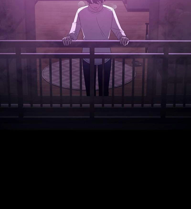 Câu Lạc Bộ Truyện Ma (Remake) Chapter 2 - Trang 2