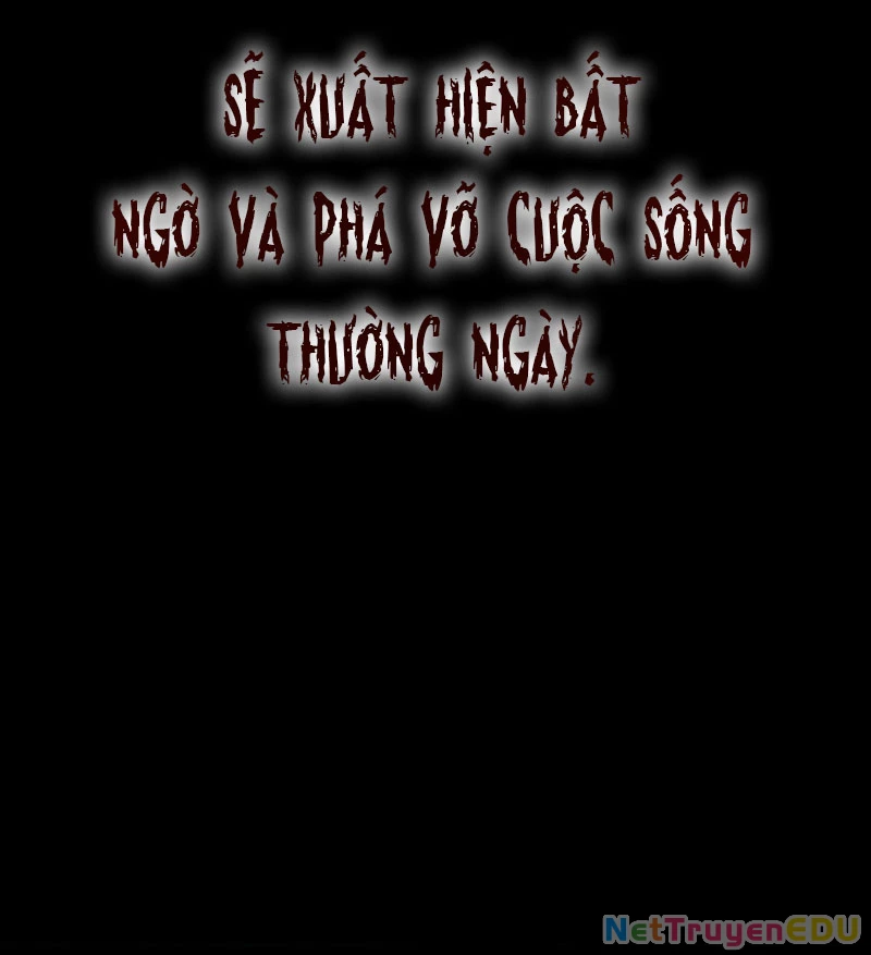 Câu Lạc Bộ Truyện Ma (Remake) Chapter 2 - Trang 2