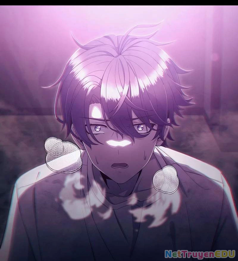 Câu Lạc Bộ Truyện Ma (Remake) Chapter 2 - Trang 2