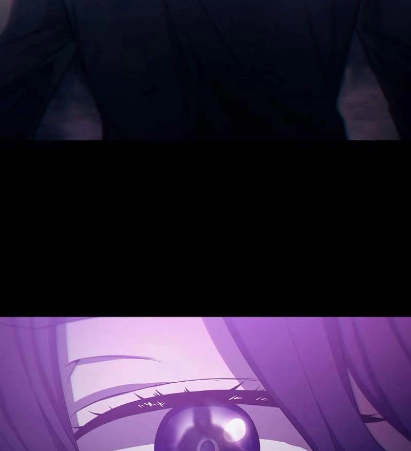 Câu Lạc Bộ Truyện Ma (Remake) Chapter 2 - Trang 2