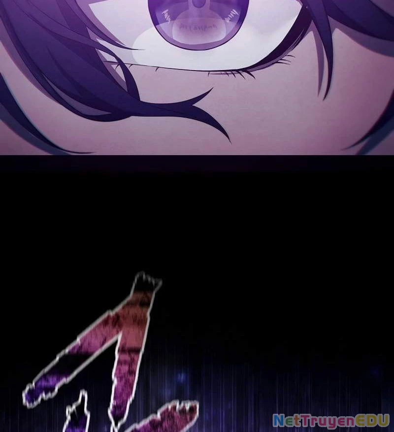 Câu Lạc Bộ Truyện Ma (Remake) Chapter 2 - Trang 2