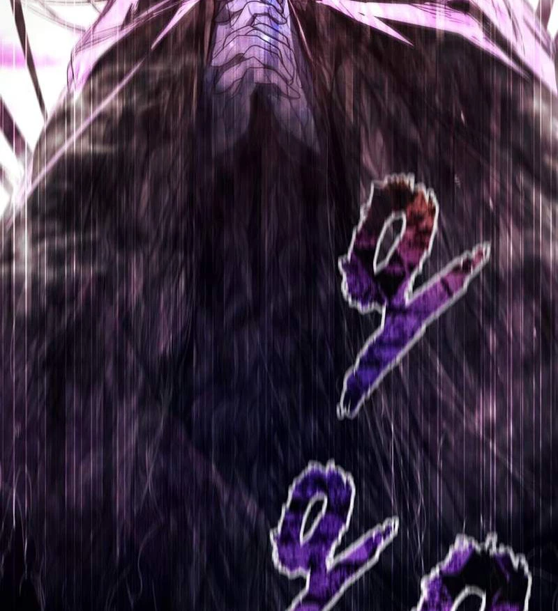 Câu Lạc Bộ Truyện Ma (Remake) Chapter 2 - Trang 2